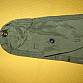 Original US Army sumka psaníčko LC-1 nové