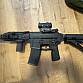 GHK G5
