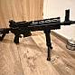 CM  16 LMG  