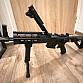 CM  16 LMG  