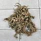 Klobouk US Army Sniper Ghillie Boonie Hat