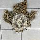 Klobouk US Army Sniper Ghillie Boonie Hat