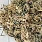 Klobouk US Army Sniper Ghillie Boonie Hat