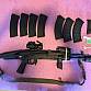 AK 12 well