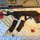 ICS GALIL AR