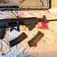 ICS GALIL AR