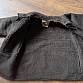 ECWCS Woodland parka M-R s vlozkou