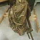 Batoh multicam Kelty MAP 3500 US