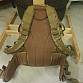 Batoh multicam Kelty MAP 3500 US
