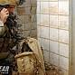 Batoh multicam Kelty MAP 3500 US