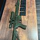 M4 specna arms (dmr)