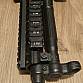 Původní MP5J (CM.041J) - Upgrade