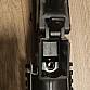 Původní MP5J (CM.041J) - Upgrade