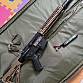 Daniel Defense MK18 - Specna Arms