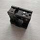 Unity Tactical FAST MICRO MOUNT