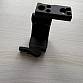 Unity Tactical FAST Omni Magnifier Mount