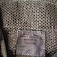 DPM assault vest