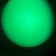 NVG PVS 14 gen3 MX11769 TOP stav PVS14 - 2 Kusy