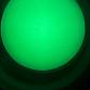 NVG PVS 14 gen3 MX11769 TOP stav PVS14 - 2 Kusy