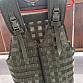 taktická vesta molle Aqua Hit AHV1 SPM 90H61