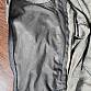 Softshell jacket UCP Level 4 MR