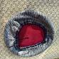 Baret vz.60