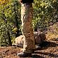 Kalhoty UF PRO STRIKER XT Gen.3 30/32 Multicam