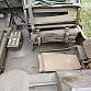 Jeep Willys MB