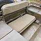Jeep Willys MB