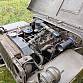 Jeep Willys MB
