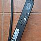 US dummy PRC148 MBITR RADIO GWOT