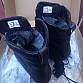 Boty AČR polní lehké vz. 2011 Gore-tex vel. 29/280 EU 43