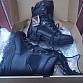 Boty AČR polní lehké vz. 2011 Gore-tex vel. 29/280 EU 43