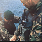 SBS/SAS chestrig 