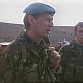 SBS/SAS chestrig 