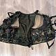 DPM assault vest