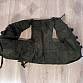 DPM assault vest