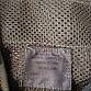 DPM assault vest