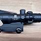 ACOG 4x32 