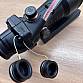 ACOG 4x32 
