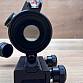 ACOG 4x32 