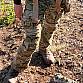 Kalhoty UF PRO STRIKER XT Gen.3 30/32 Multicam