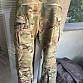 Kalhoty UF PRO STRIKER XT Gen.3 30/32 Multicam