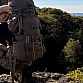 Krosna EBERLESTOCK Destroyer v bar. Dry Earth