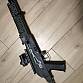 Akm cyma
