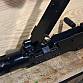 Browning M2HB replika