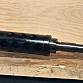 Browning M2HB replika