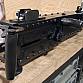 Browning M2HB replika