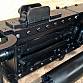 Browning M2HB replika