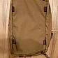 SAVOTTA ASKARE Hip Pack - Hnědá